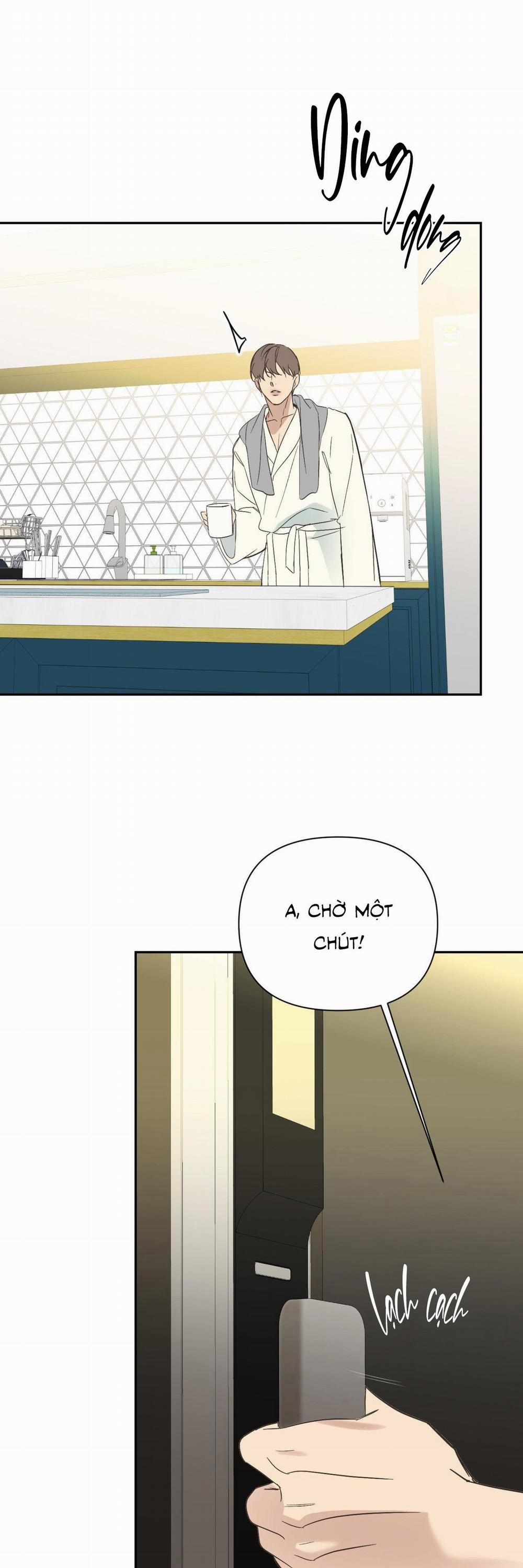 Backlight 20 trang 25