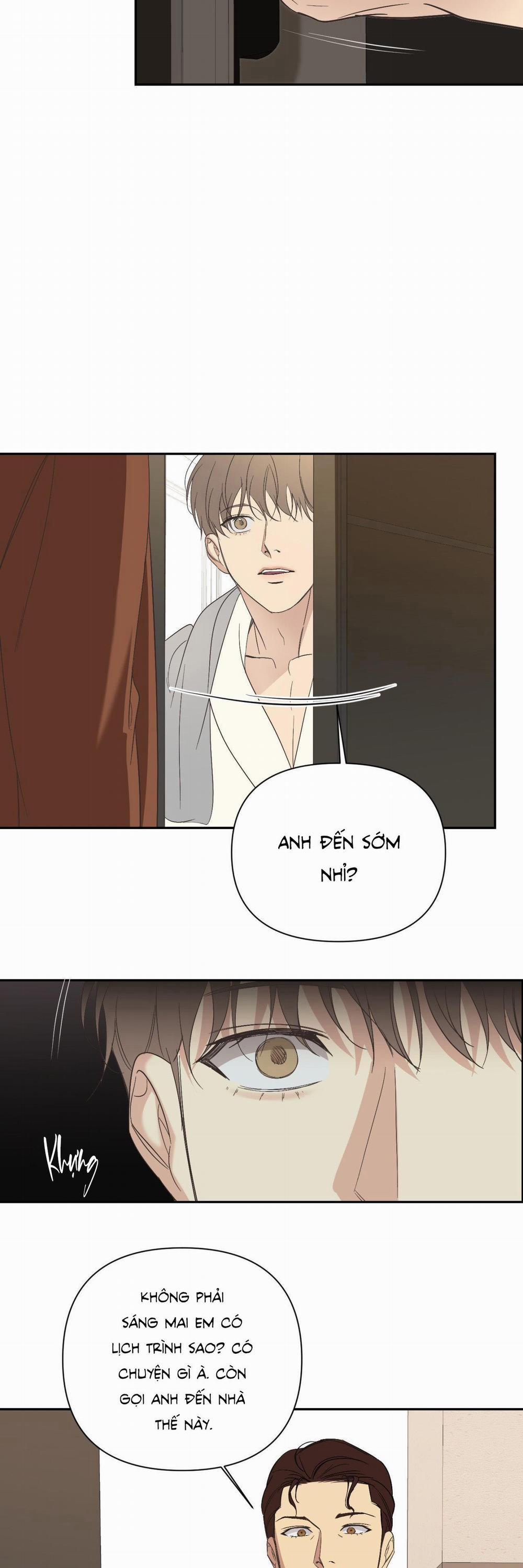 Backlight 20 trang 26