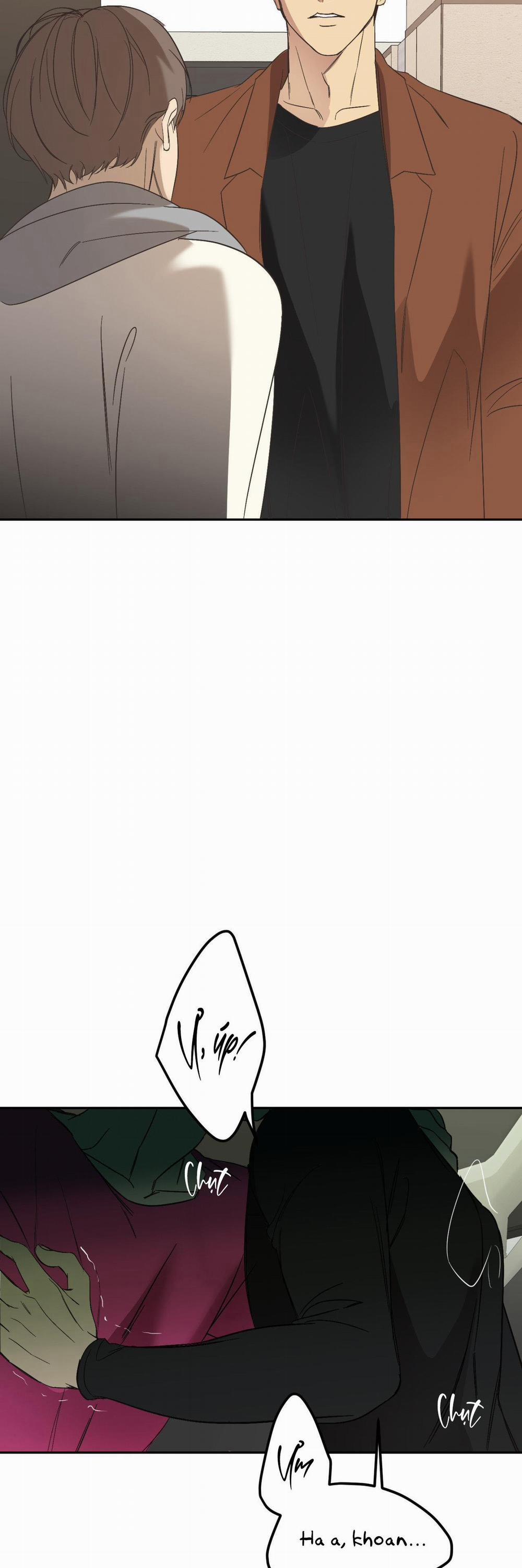 Backlight 20 trang 27