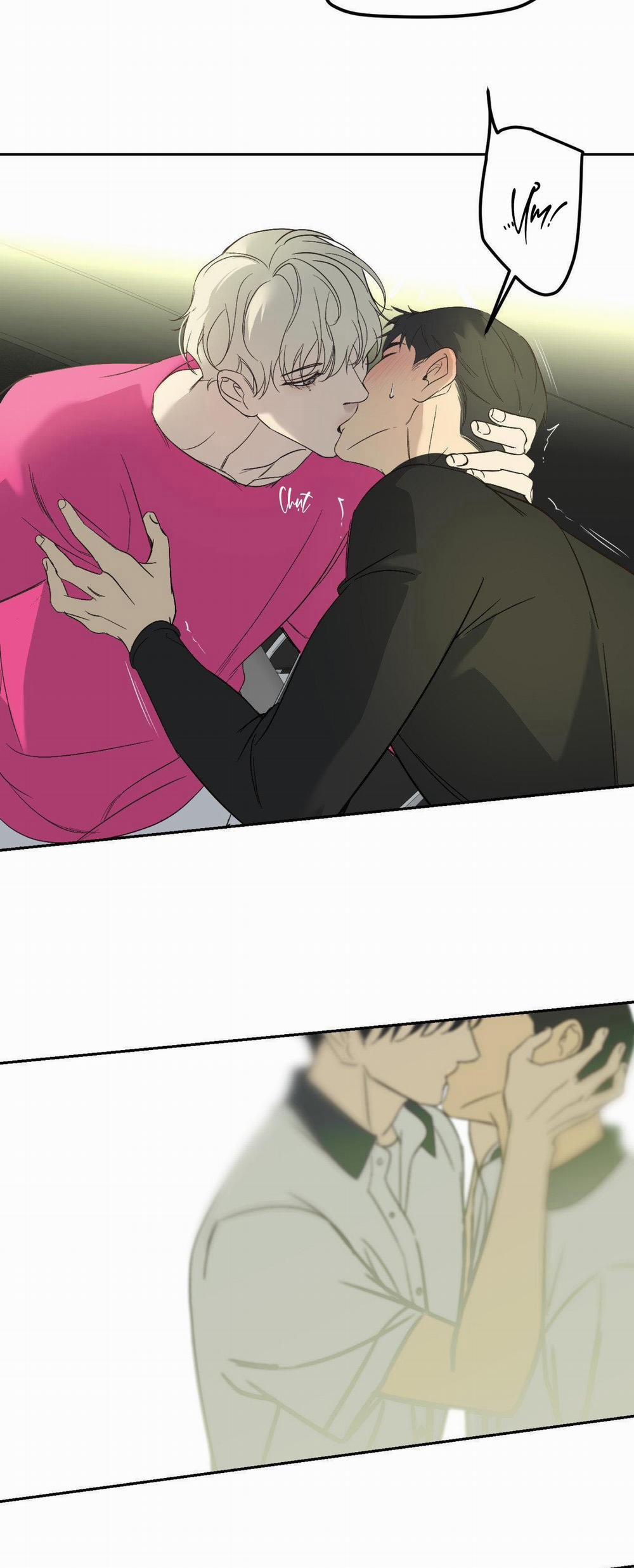 Backlight 20 trang 28