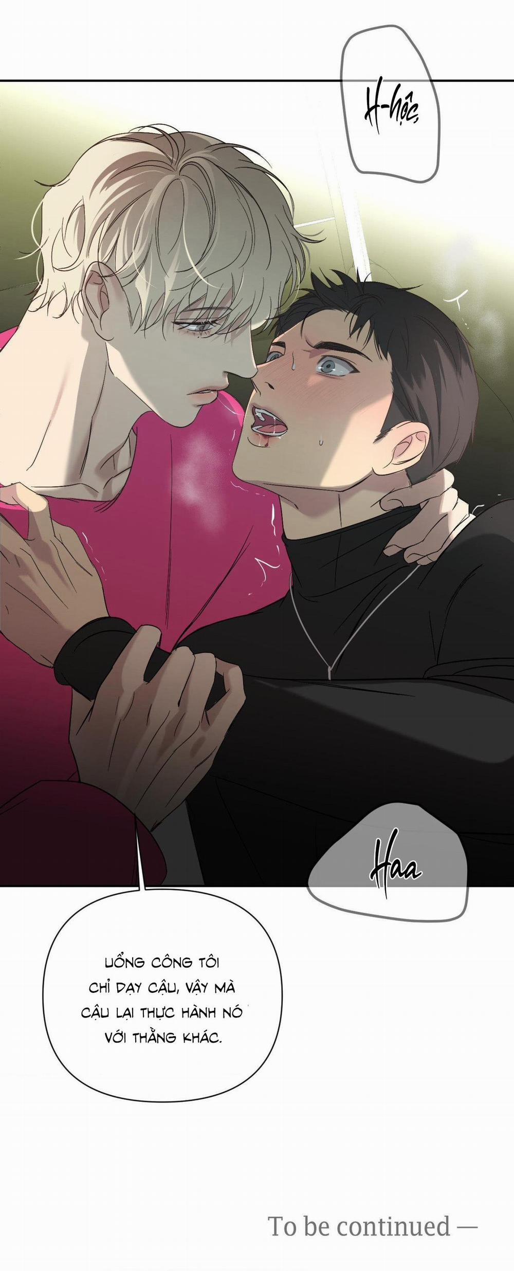 Backlight 20 trang 31