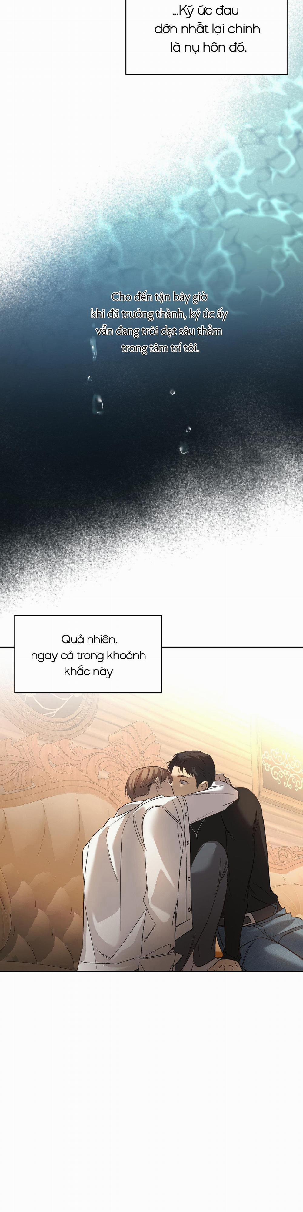 Backlight 20 trang 5