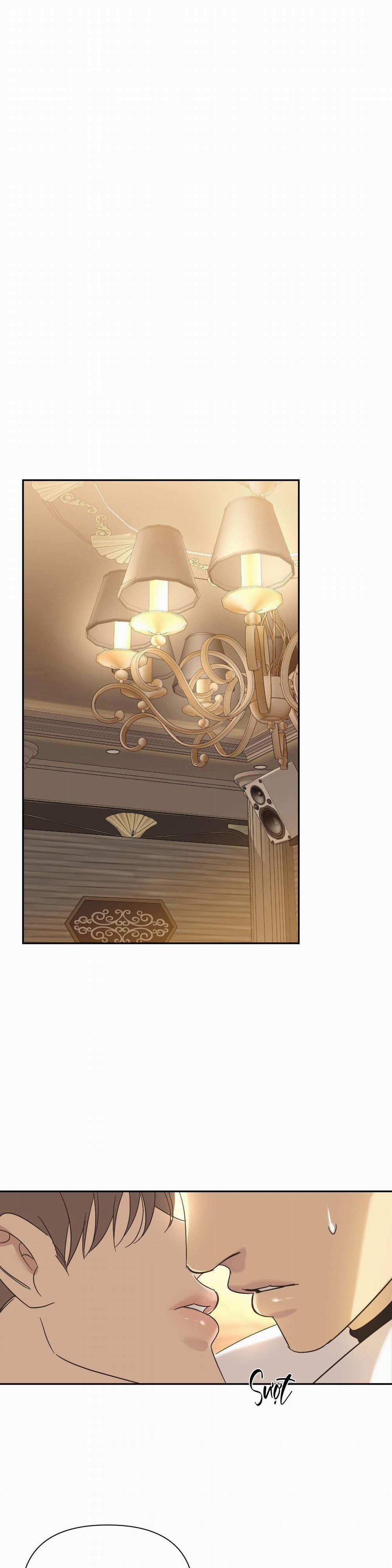 Backlight 20 trang 6