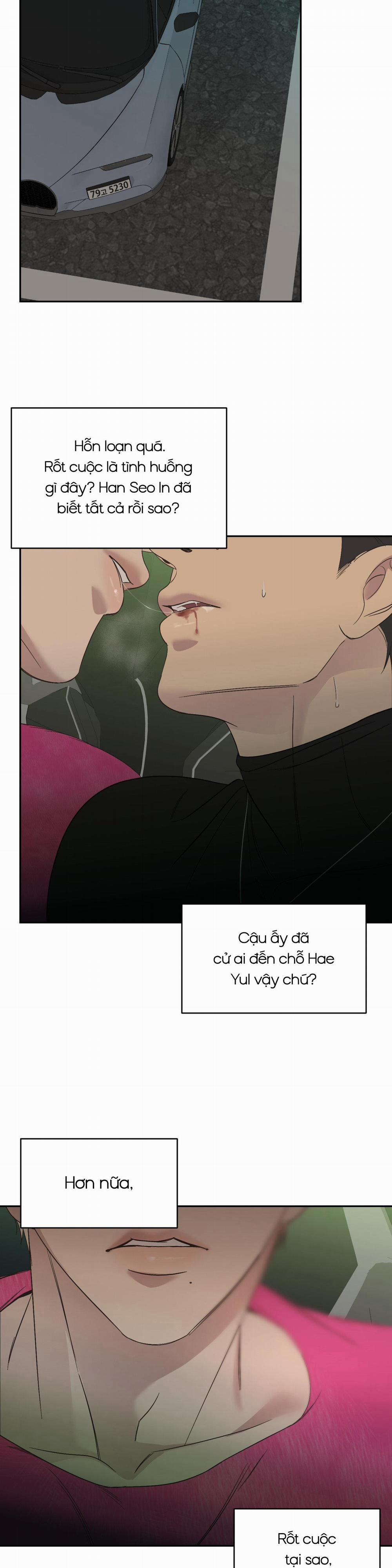 Backlight 21 trang 11