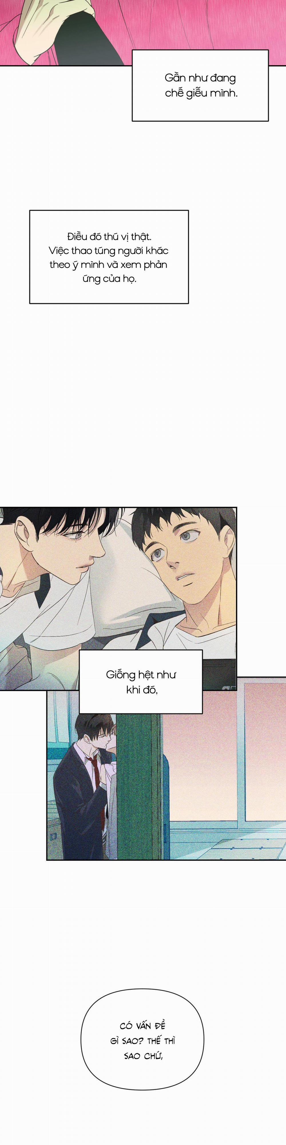 Backlight 21 trang 17