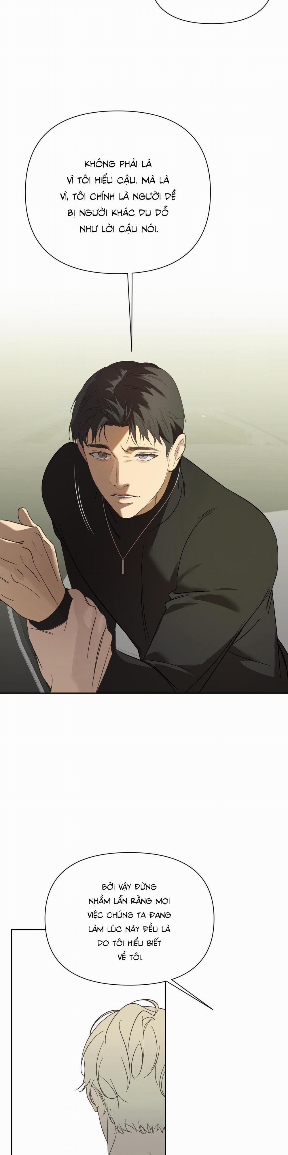 Backlight 21 trang 19