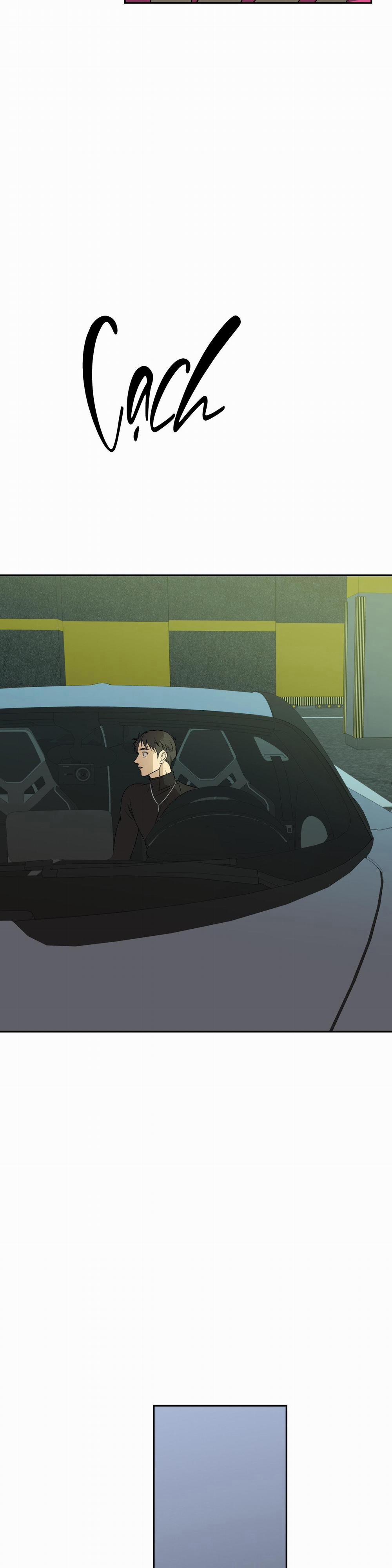 Backlight 21 trang 24