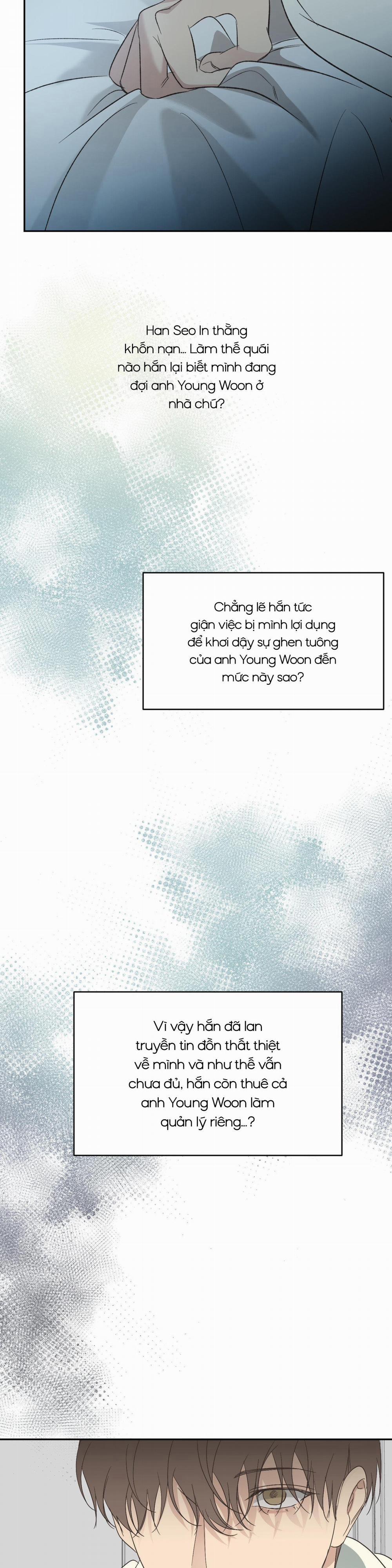 Backlight 21 trang 27