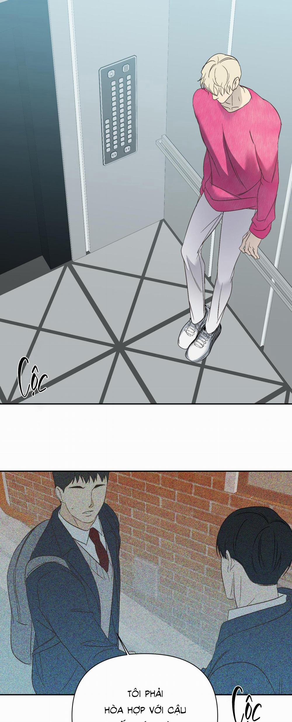 Backlight 21 trang 29