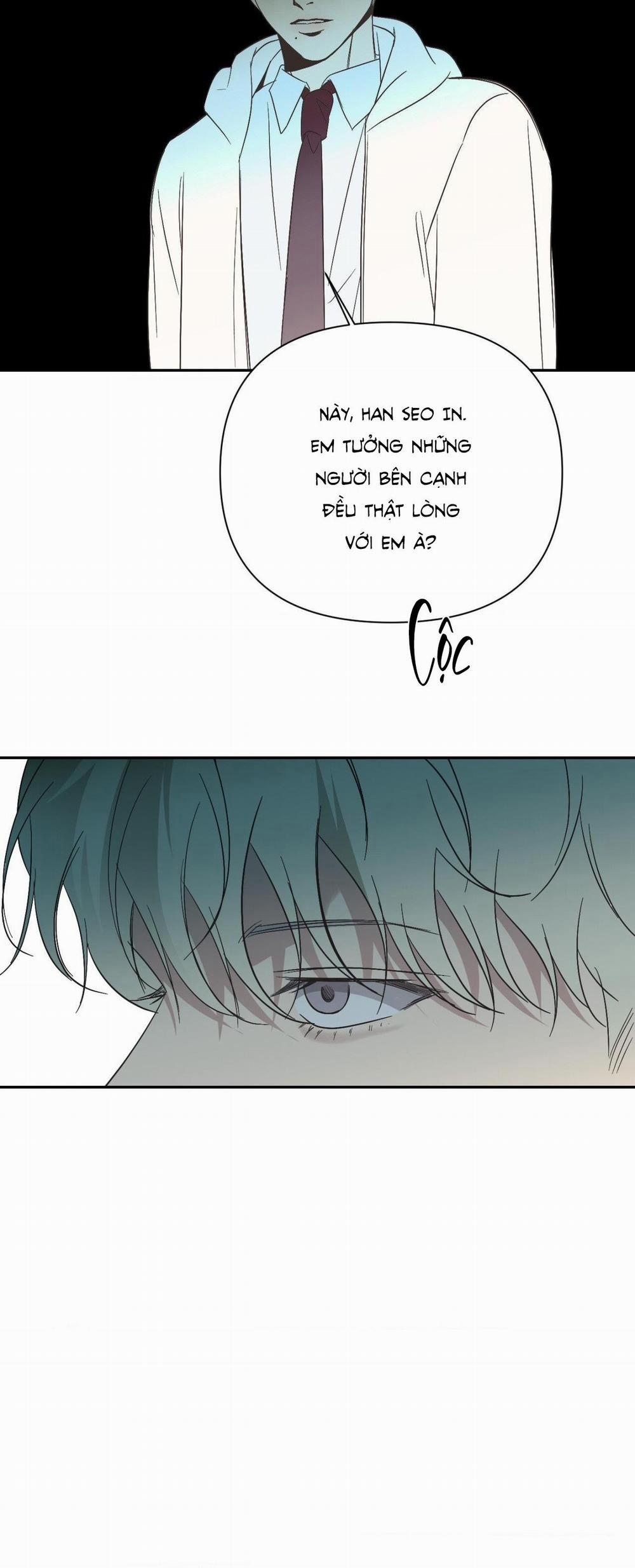 Backlight 21 trang 31