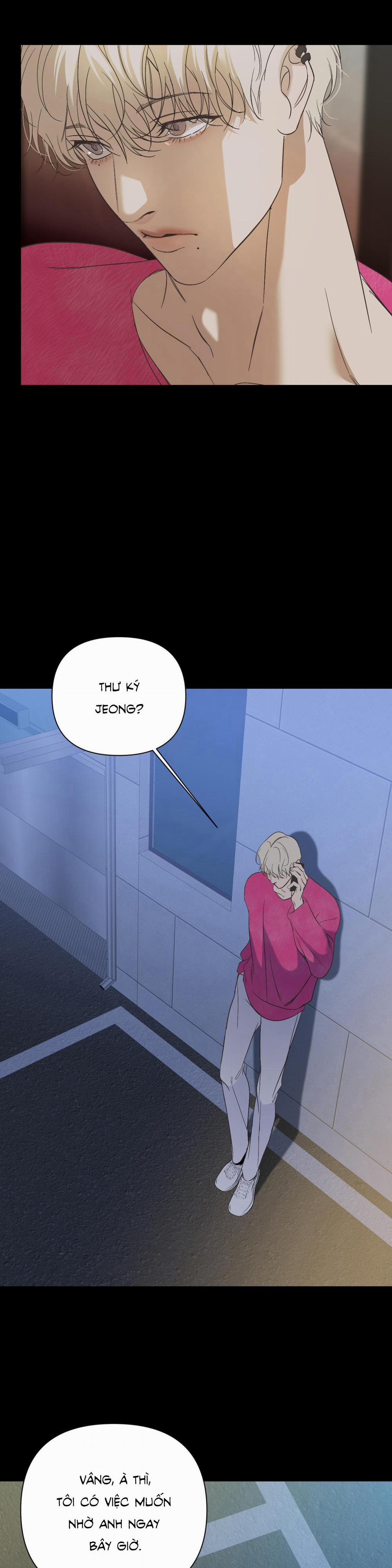 Backlight 21 trang 5