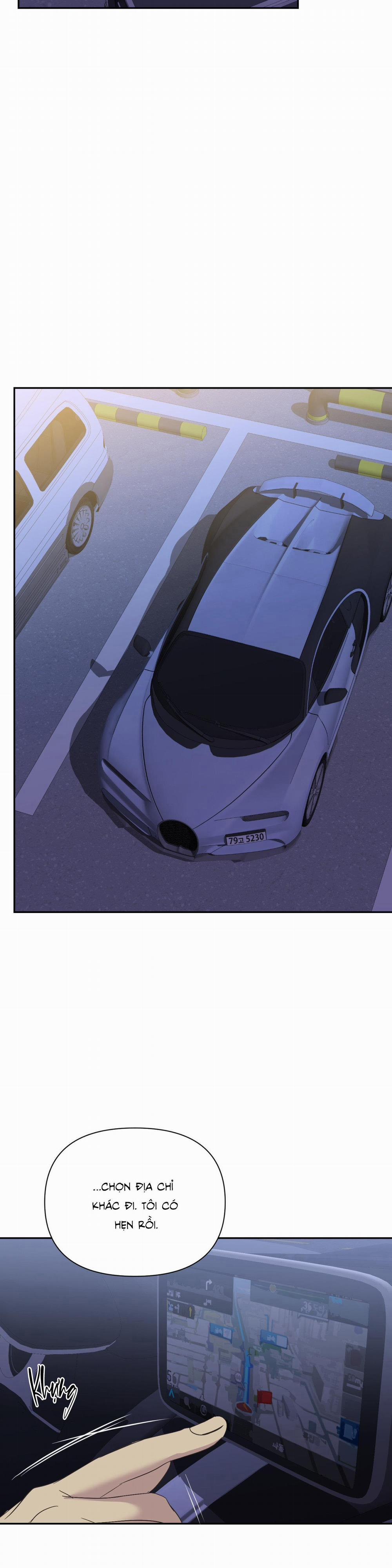 Backlight 22 trang 18