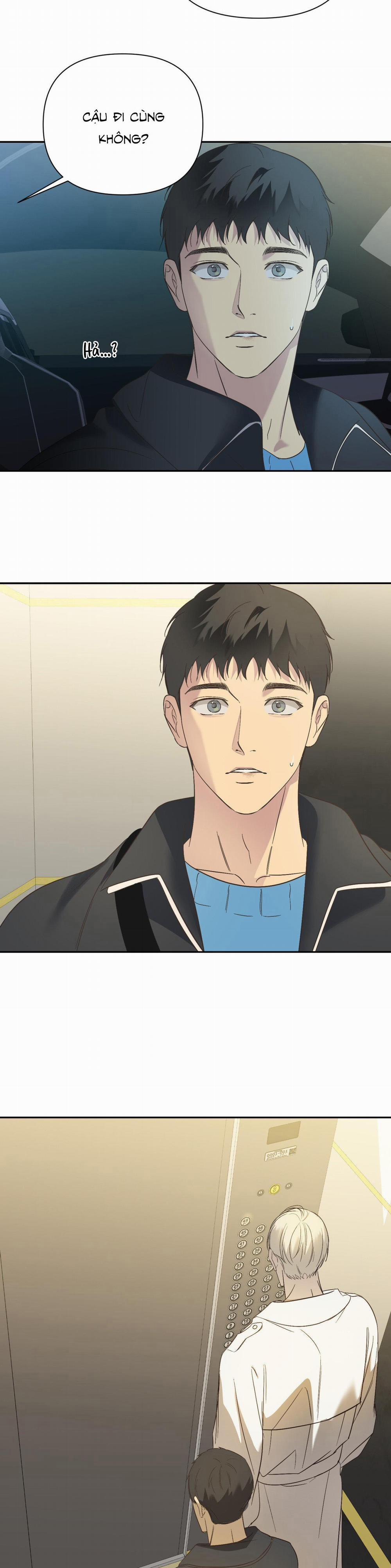 Backlight 22 trang 20