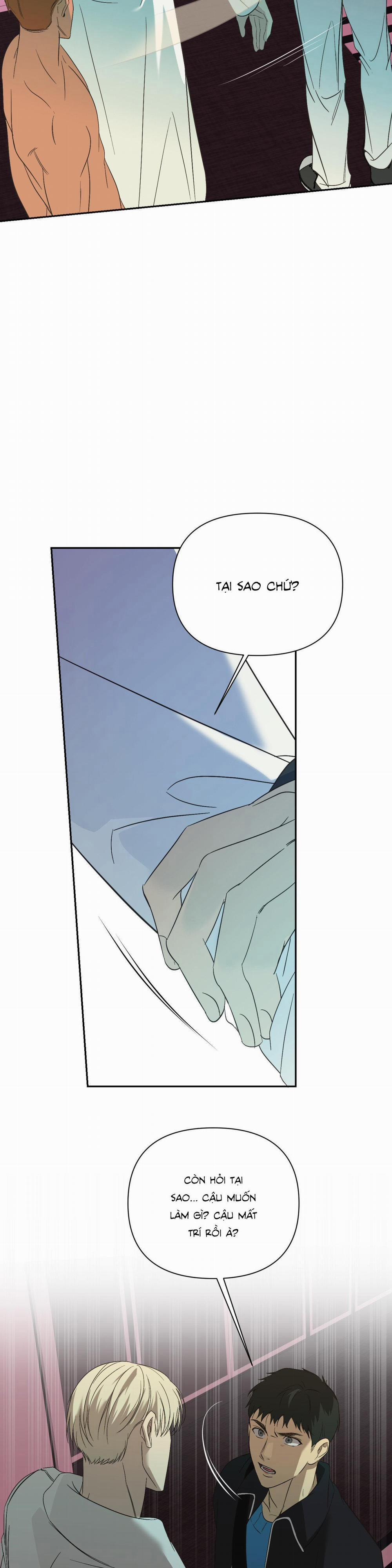 Backlight 22 trang 26