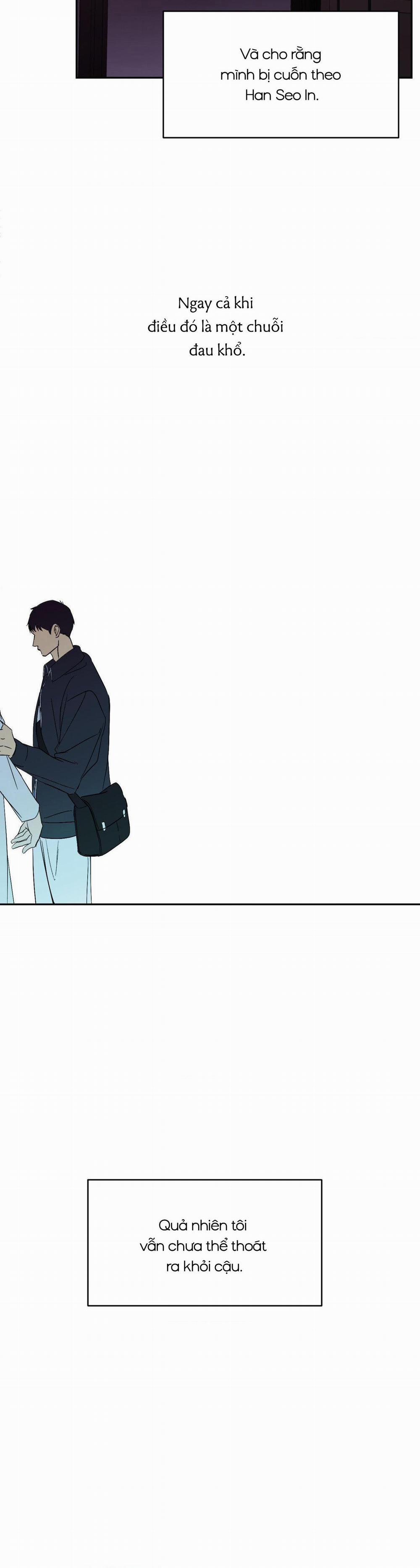 Backlight 22 trang 31