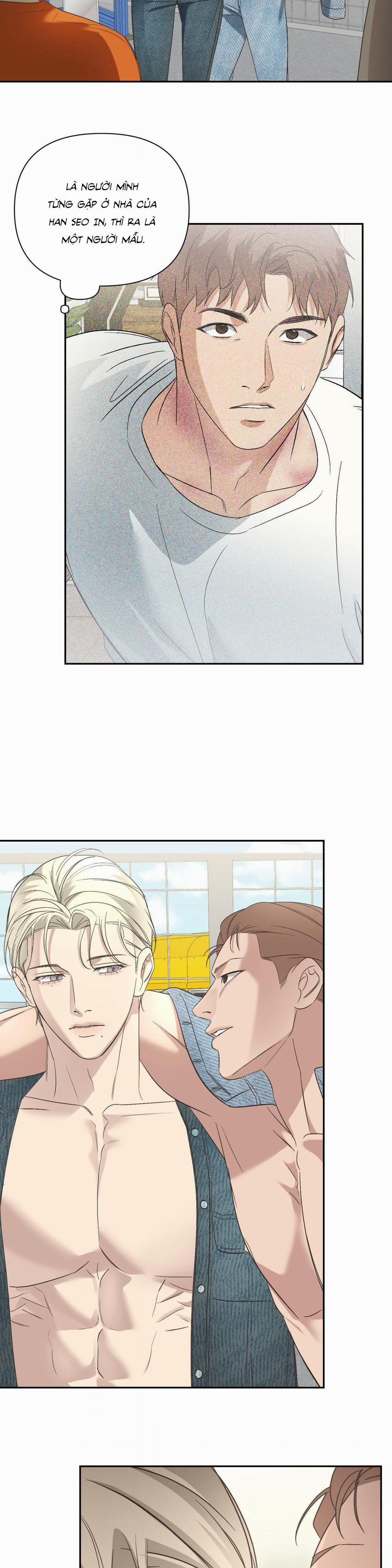 Backlight 22 trang 7