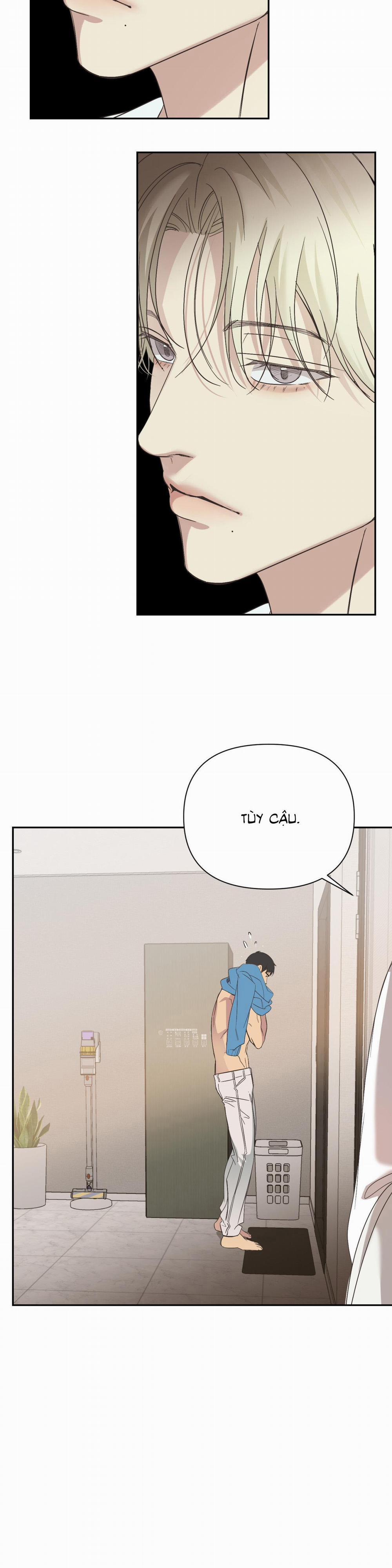 Backlight 23 0 trang 13