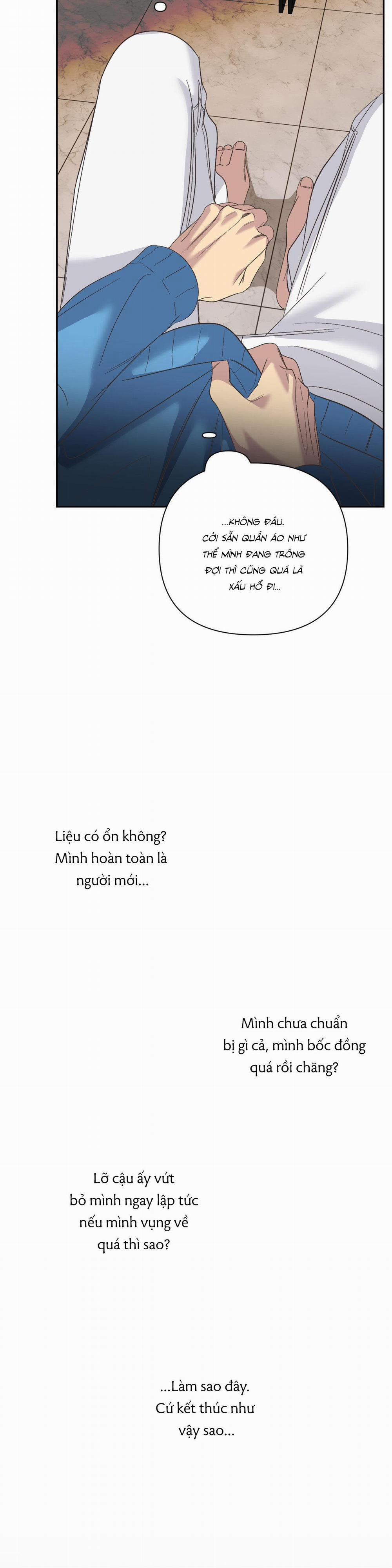 Backlight 23 0 trang 15