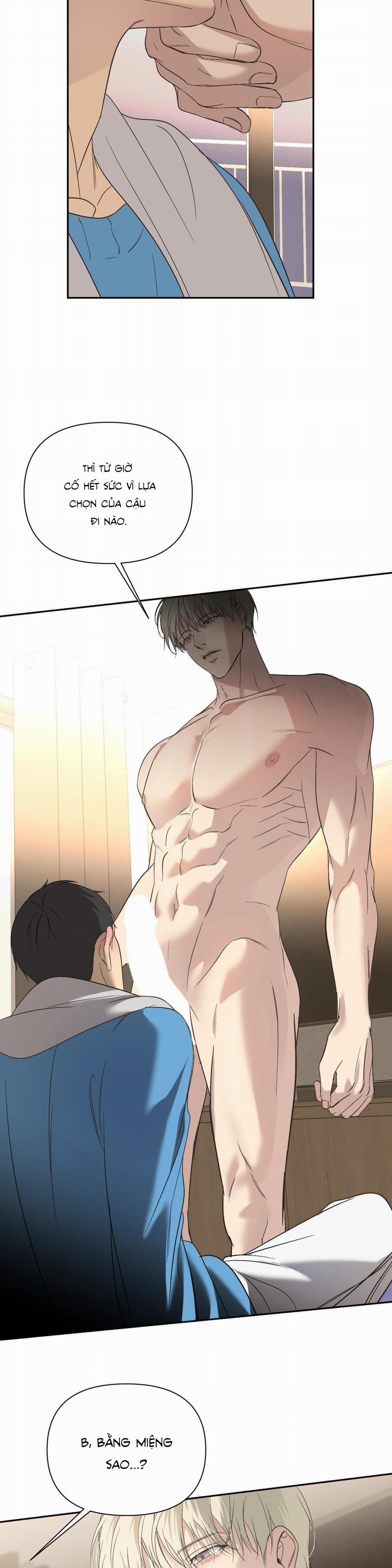 Backlight 23 0 trang 18