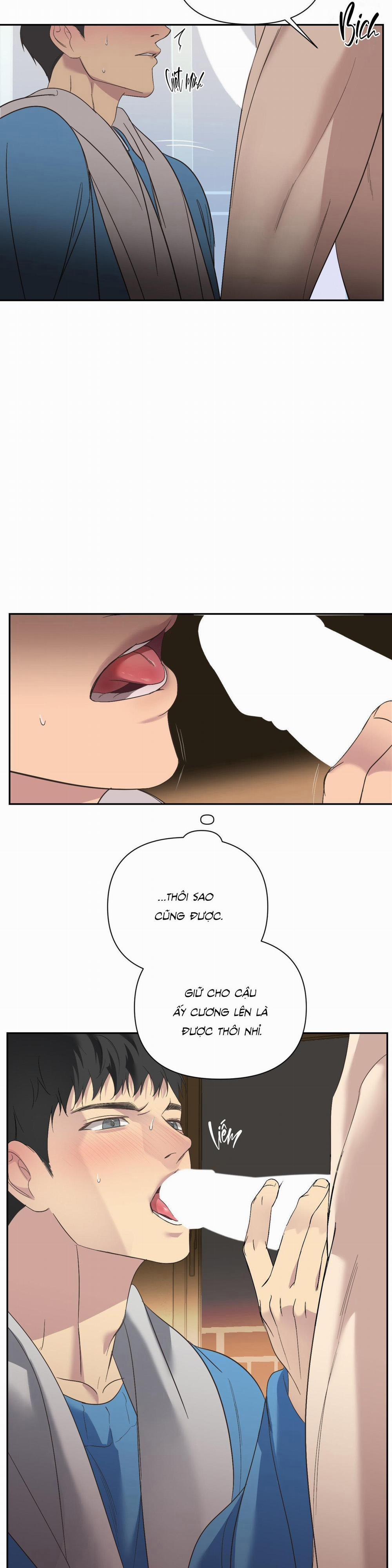 Backlight 23 0 trang 20