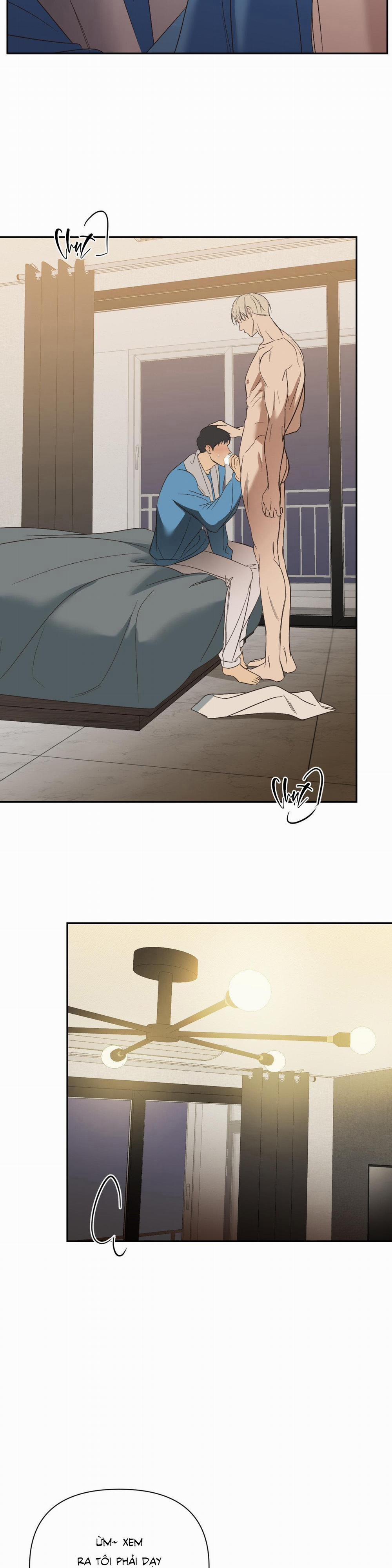 Backlight 23 0 trang 21