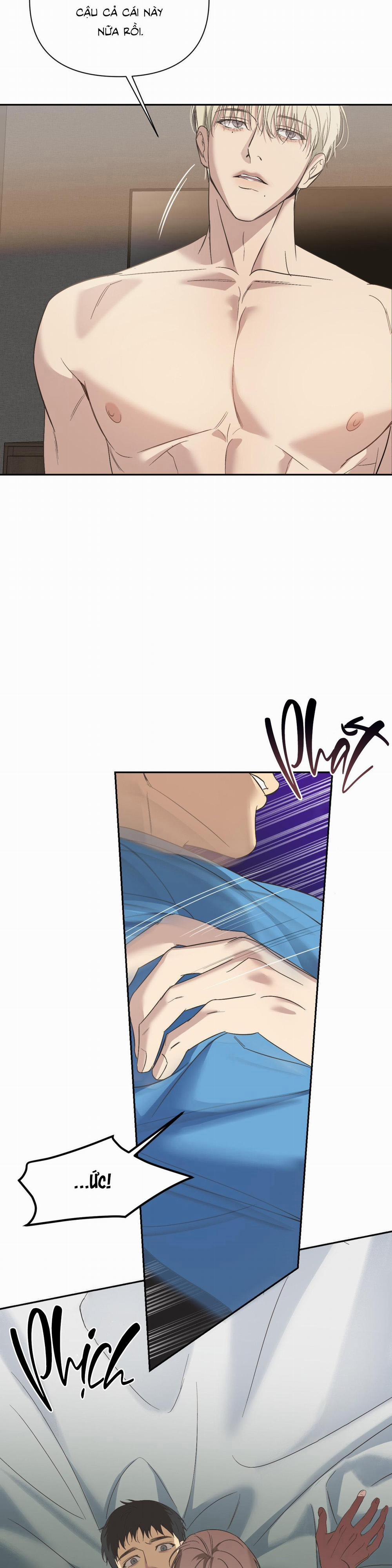 Backlight 23 0 trang 22