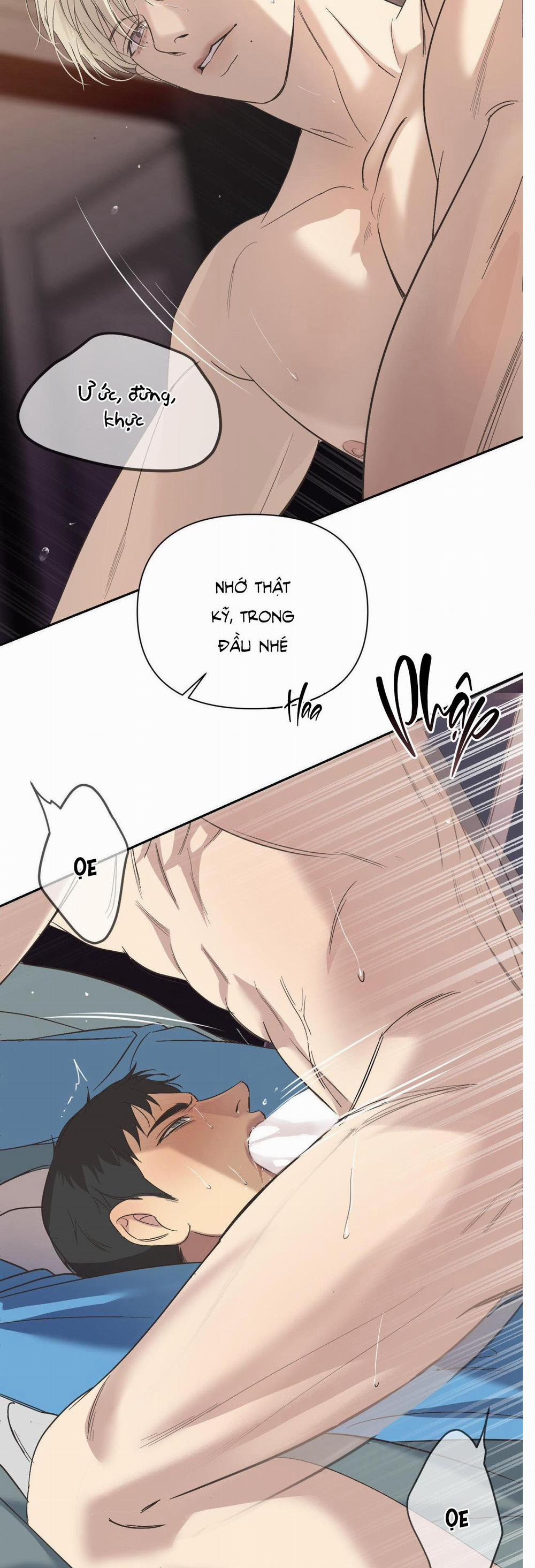 Backlight 23 0 trang 25