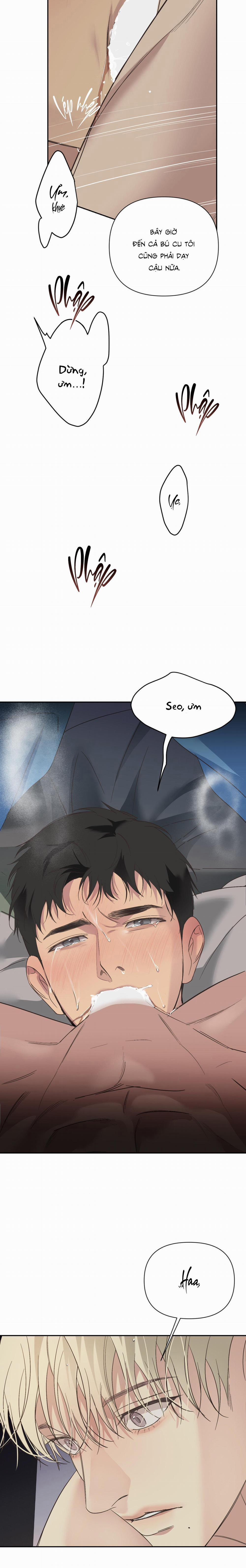 Backlight 23 0 trang 28