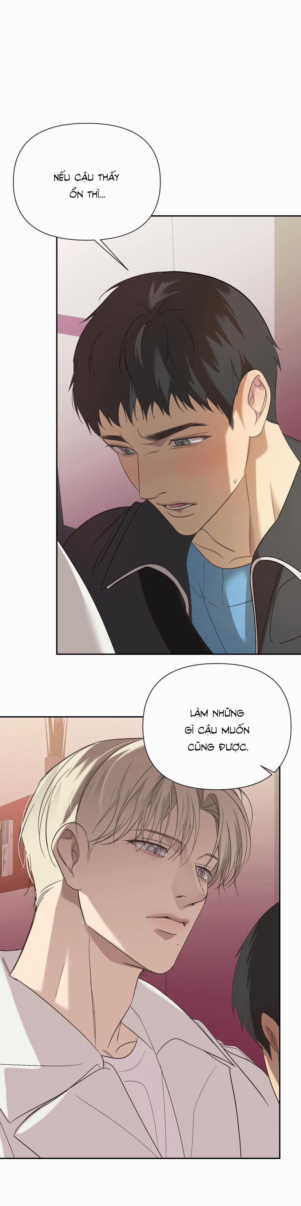 Backlight 23 0 trang 3