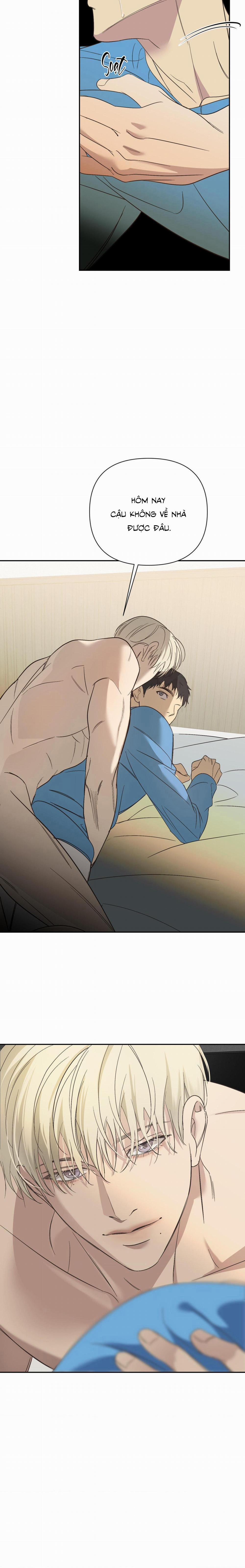 Backlight 23 0 trang 31