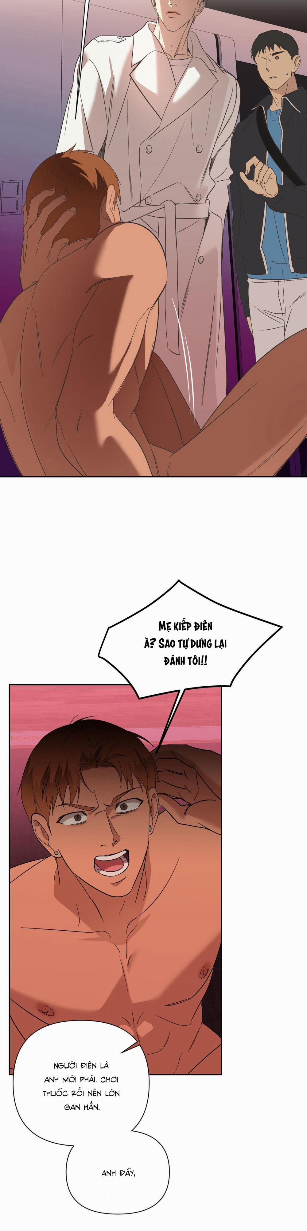 Backlight 23 0 trang 6