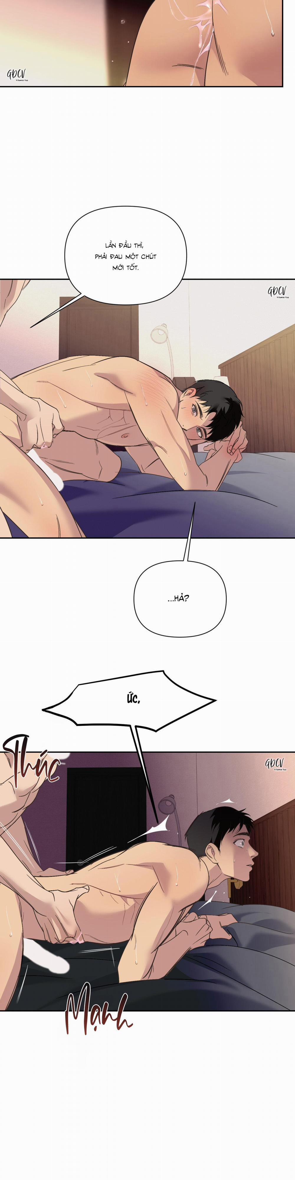 Backlight 24 18++ trang 13