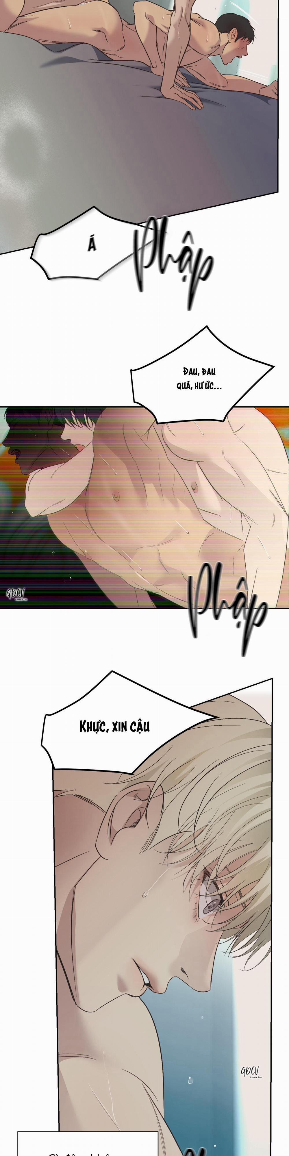 Backlight 24 18++ trang 16