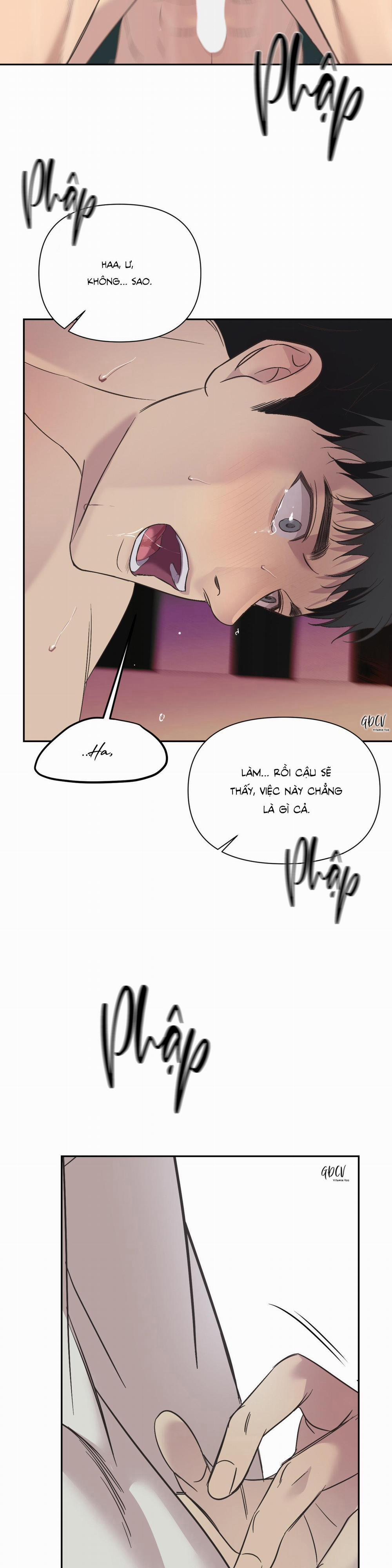 Backlight 24 18++ trang 18