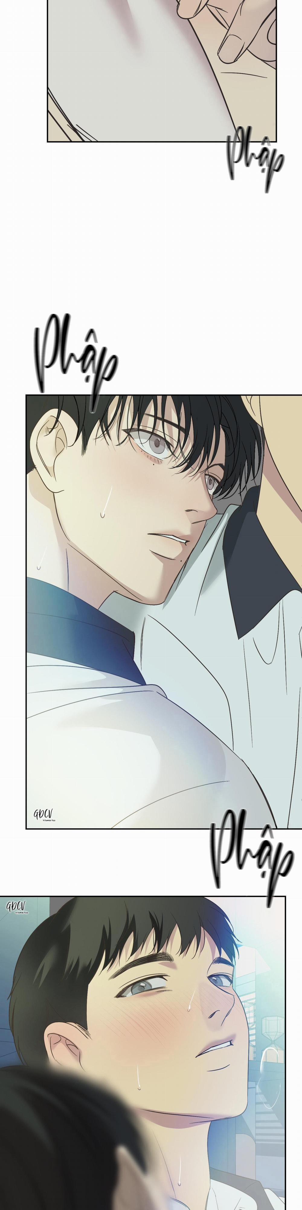 Backlight 24 18++ trang 19