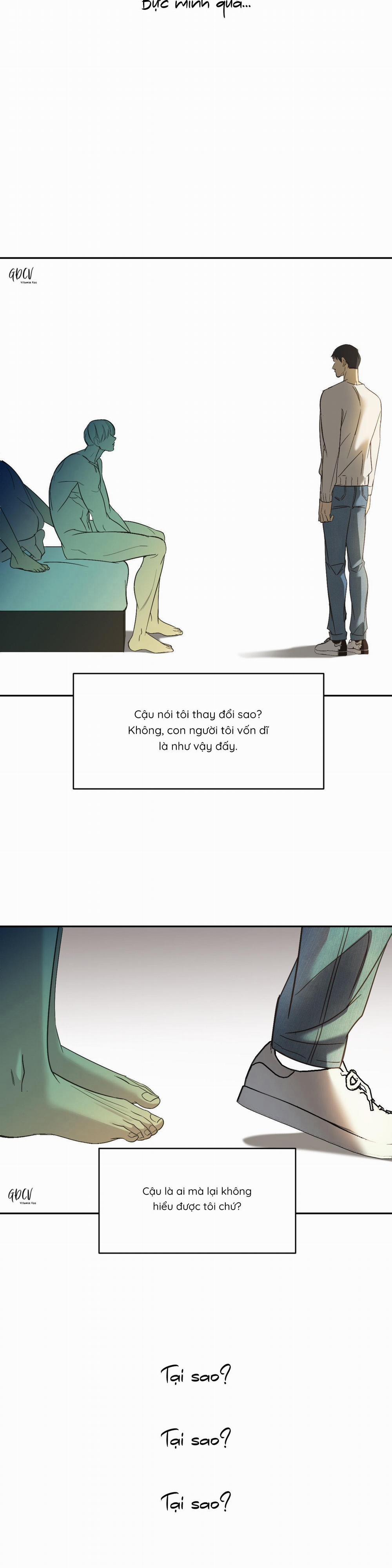 Backlight 24 18++ trang 2