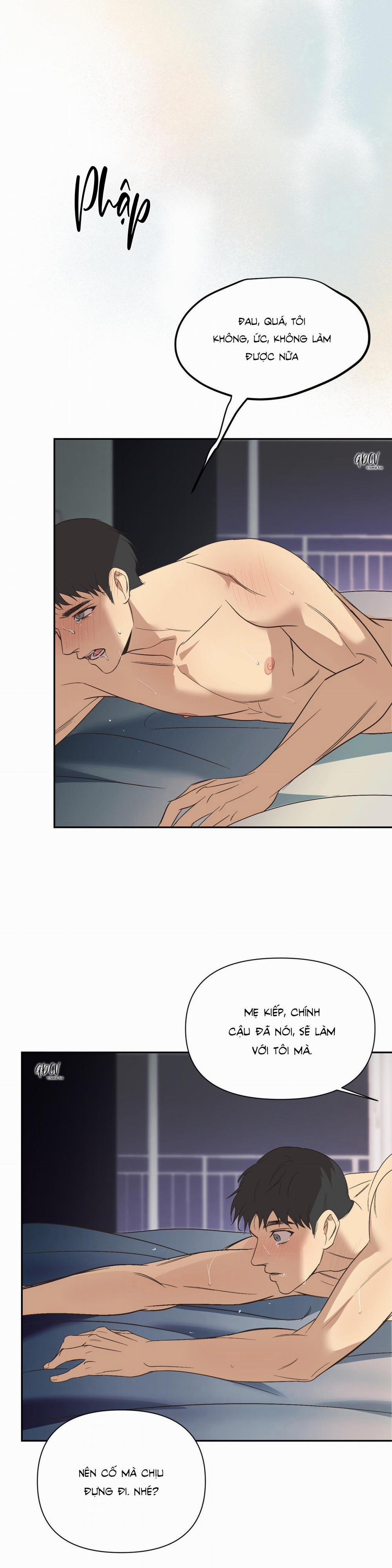 Backlight 24 18++ trang 22