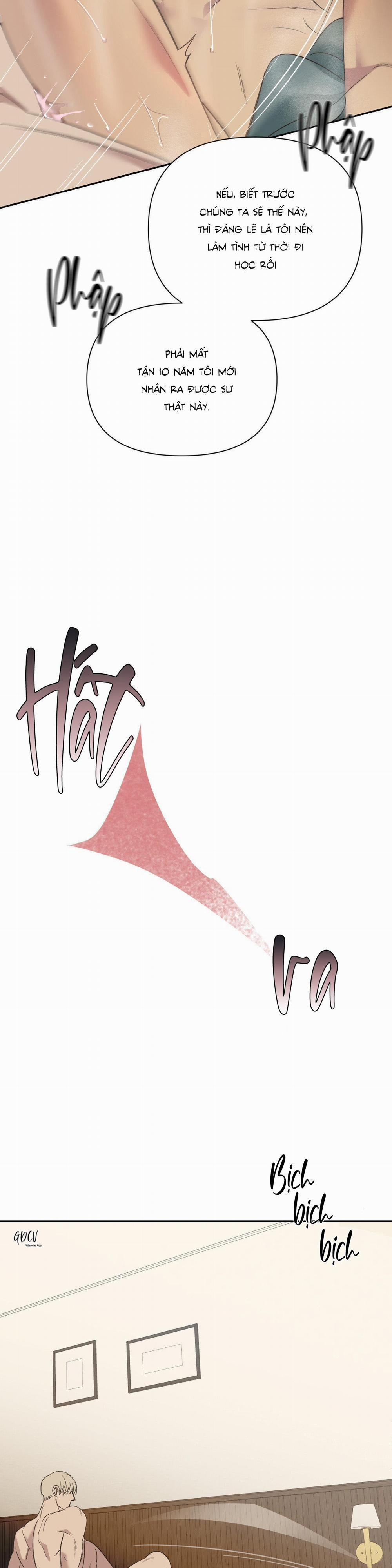 Backlight 24 18++ trang 26