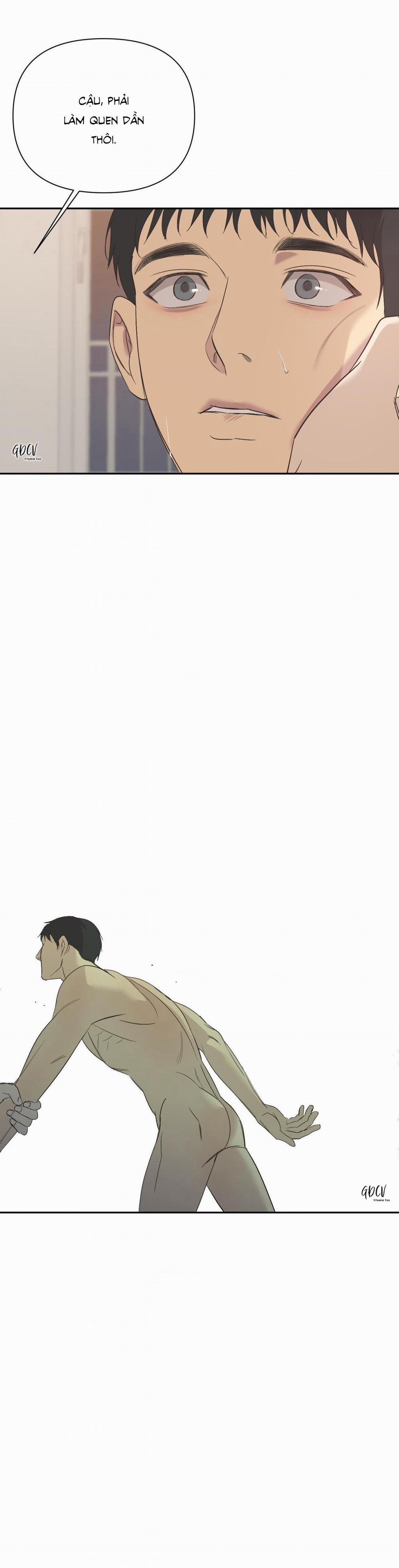 Backlight 24 18++ trang 31