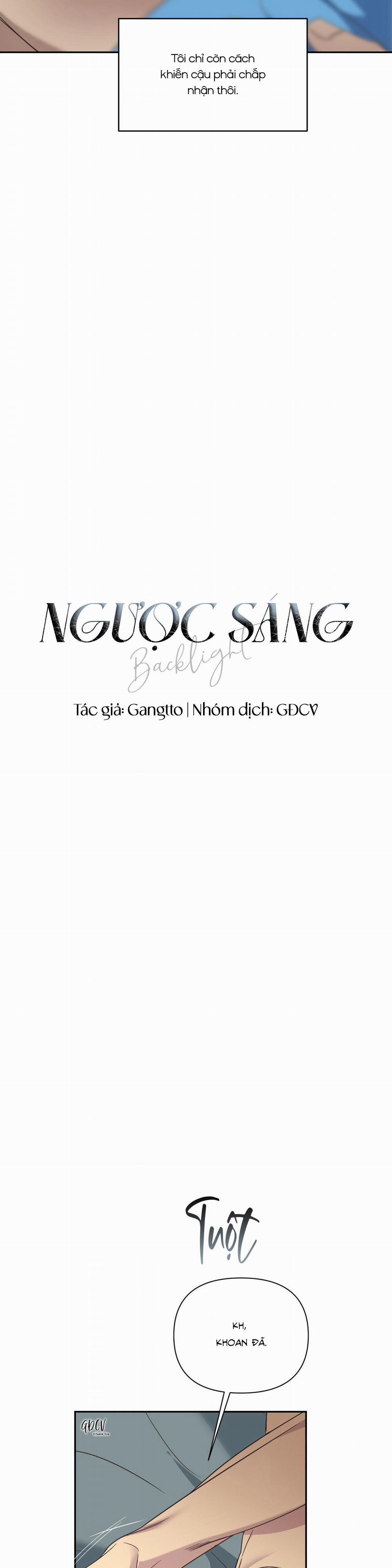 Backlight 24 18++ trang 4