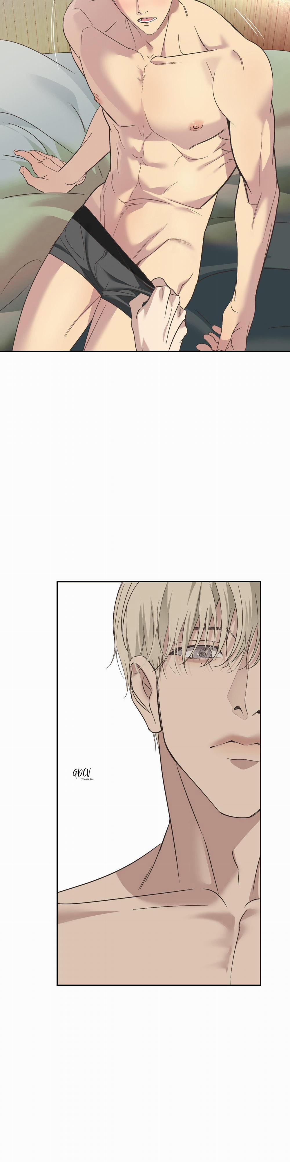 Backlight 24 18++ trang 6