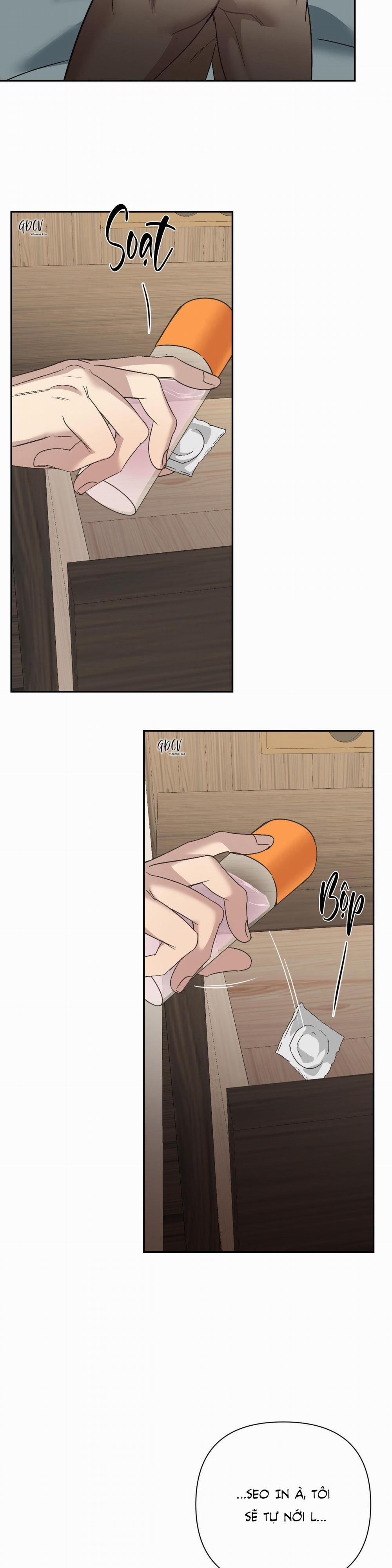 Backlight 24 18++ trang 8