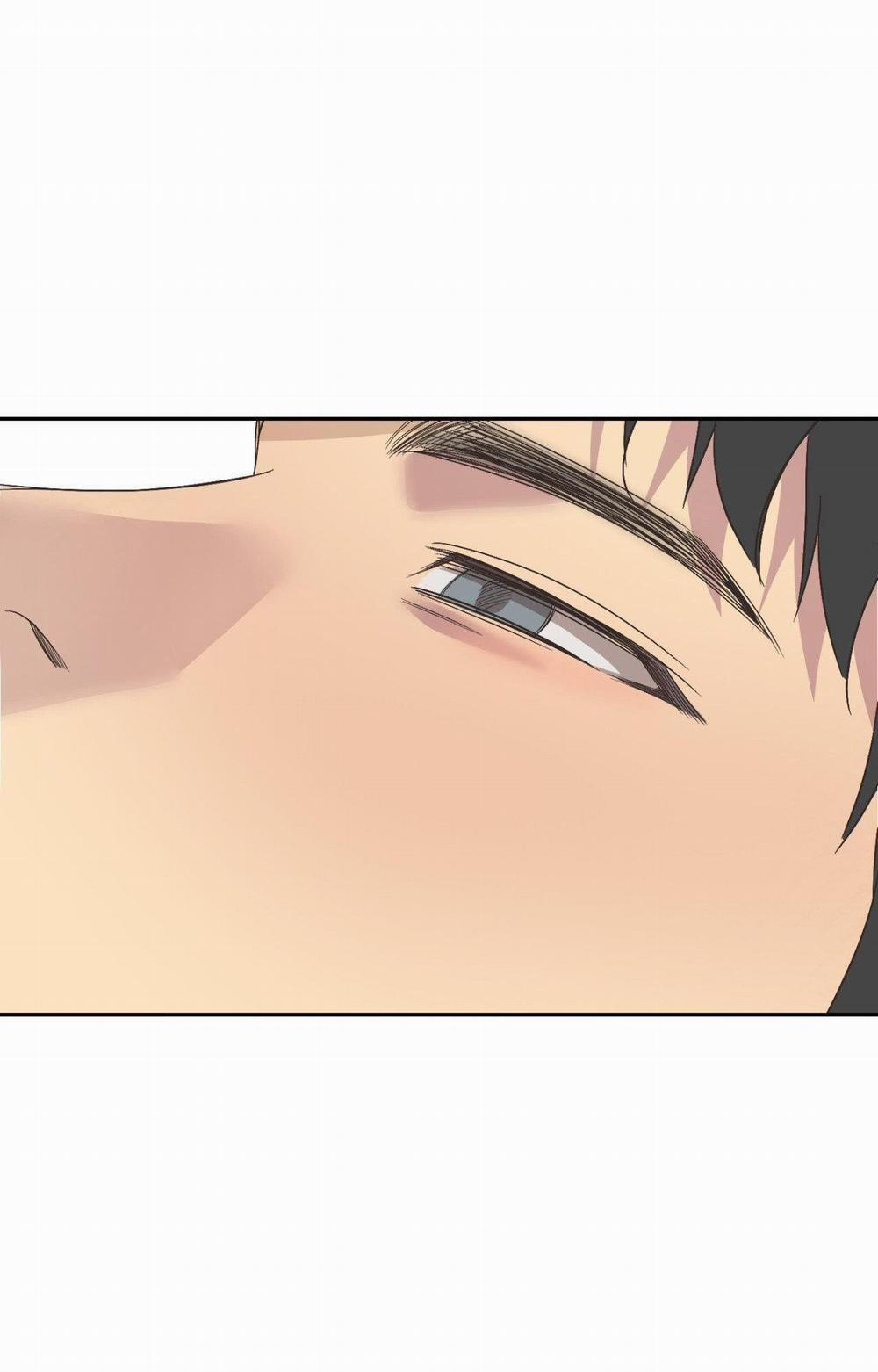 Backlight 25 H+ trang 14