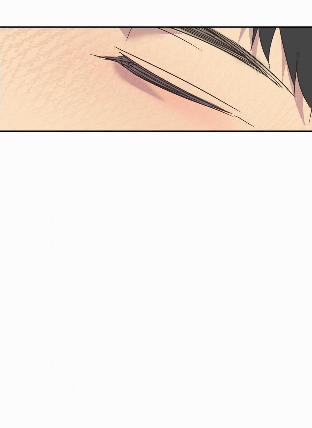 Backlight 25 H+ trang 15