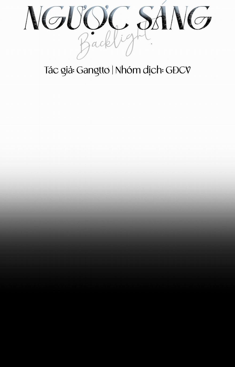 Backlight 25 H+ trang 16