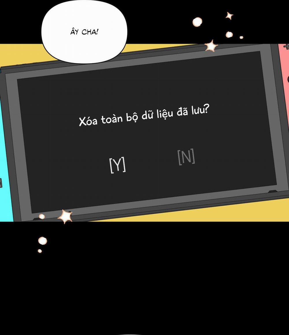 Backlight 25 H+ trang 20