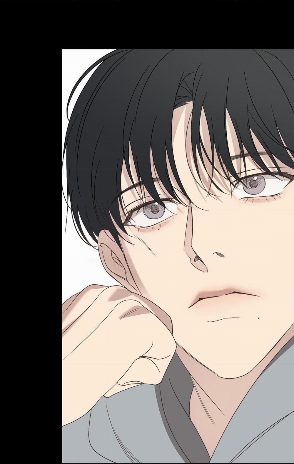 Backlight 25 H+ trang 23