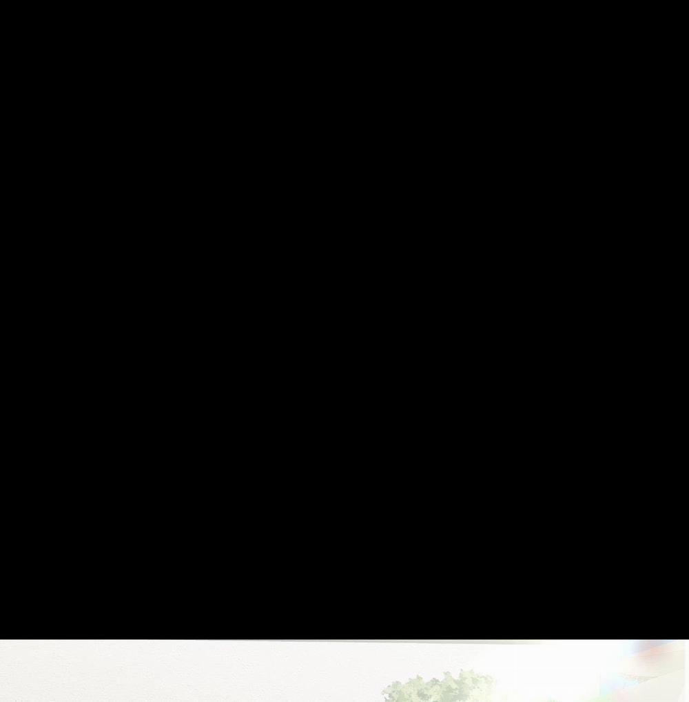 Backlight 25 H+ trang 24