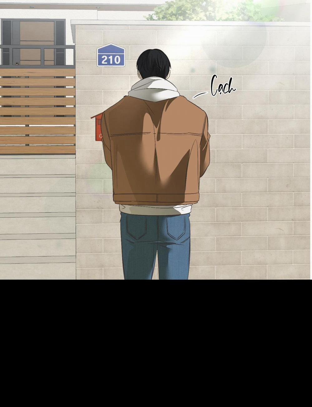 Backlight 25 H+ trang 25