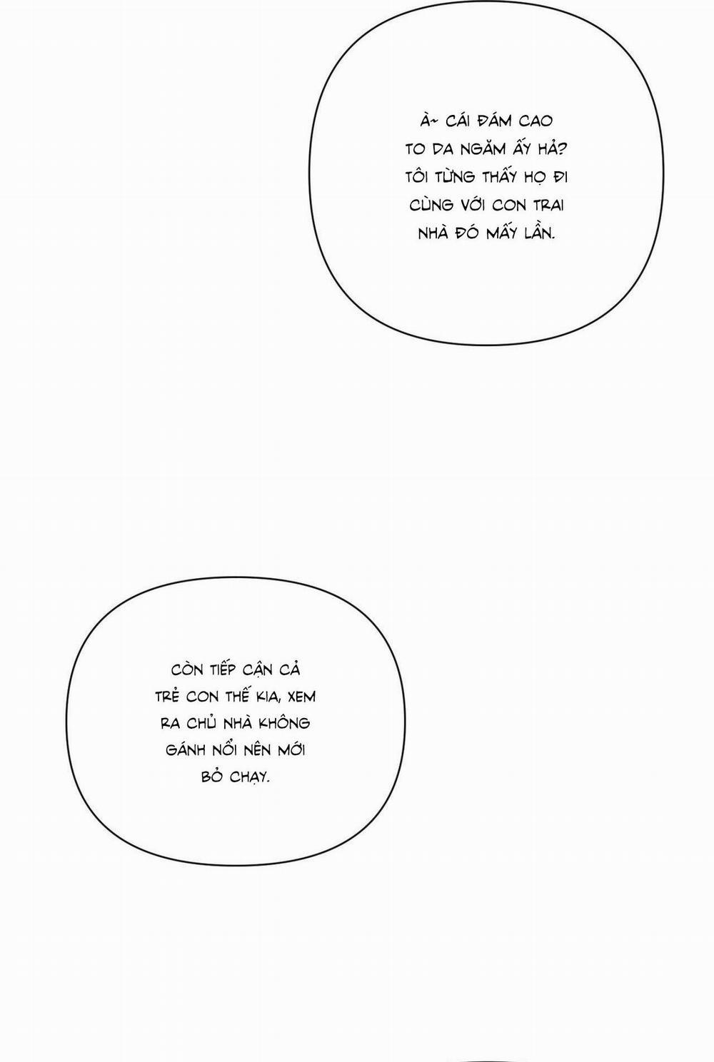 Backlight 25 H+ trang 29